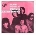 1970 | 01 | СІЧЕНЬ | 31 січня 1970 року. Група Edison Lighthouse на п'ять тижнів очолила британський хіт-парад з пісень Love Grows.