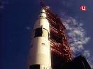 1970 | 04 | КВІТЕНЬ | 17 квітня 1970 року. Екіпаж американського космічного корабля «Аполлон-13» зумів благополучно повернутися