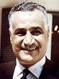 1970 | 09 | ВЕРЕСЕНЬ | 28 вересня 1970 року. Помер Гамаль Абдель НАСЕР.