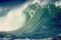 1970 | 11 | ЛИСТОПАД | 12 листопада 1970 року.  Циклон і потужна приливна хвиля приводить до загибелі 150 тисяч жителів Східного