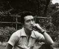1970 | 11 | ЛИСТОПАД | 25 листопада 1970 року. Японський письменник Юкіо Місіма робить ритуальне самогубство після невдалого державного