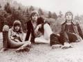 1971 | 03 | БЕРЕЗЕНЬ | 26 березня 1971 року. Група Emerson, Lake and Palmer під час виступу в Ньюкаслі записала свою інтерпретацію