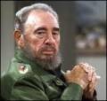 1971 | 11 | ЛИСТОПАД | 10 листопада 1971 року. Глава Куби Фідель Кастро прибуває з офіційним візитом у Чилі (по 4 грудня).