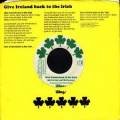 1972 | 02 | ЛЮТИЙ | 10 лютого 1972 року. Бі-Бі-Сі заборонила трансляцію у своєму ефірі пісні Пола МАККАРТНІ Give Ireland Back to the