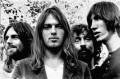 1972 | 02 | ЛЮТИЙ | 17 лютого 1972 року. Трьома концертами на сцені лондонського Rainbow Theatre група Pink Floyd завершила своє турне