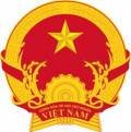 1972 | 04 | КВІТЕНЬ | 10 квітня 1972 року. Уперше з листопада 1967 року Демократична Республіка В'єтнам знову піддалася