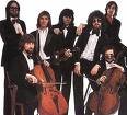 1972 | 04 | КВІТЕНЬ | 16 квітня 1972 року. Свій перший концерт в англійському місті Киппі дала група Electric Light Orchestra.