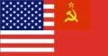 1972 | 11 | ЛИСТОПАД | 21 листопада 1972 року. У Женеві починаються нові переговори між СРСР і США по обмеженню стратегічних і