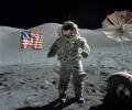 1972 | 12 | ГРУДЕНЬ | 19 грудня 1972 року. На Землю повернувся екіпаж американського космічного корабля 