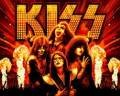 1973 | 01 | СІЧЕНЬ | 30 січня 1973 року. В «Попкорн клубі» нью-йоркського району Куінз відбувся перший виступ хард-рокової групи Kiss.