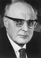 1973 | 02 | ЛЮТИЙ | 11 лютого 1973 року. Помер Йоханнес Ханс Даніель ЙЕНСЕН.