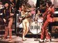 1973 | 03 | БЕРЕЗЕНЬ | 03 березня 1973 року. Група Slade очолила британський хіт-парад з піснею Cum On Feel the Noize.