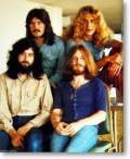 1973 | 03 | БЕРЕЗЕНЬ | 28 березня 1973 року. Led Zeppelin випустили свій п'ятий альбом Houses of the Holy.