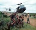 1973 | 03 | БЕРЕЗЕНЬ | 29 березня 1973 року. Останні американські солдати покинули В'єтнам.