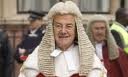 1973 | 04 | КВІТЕНЬ | 10 квітня 1973 року. У Великобританії лорд-головний суддя виносить рішення про те, що застосування насильства