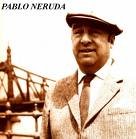1973 | 09 | ВЕРЕСЕНЬ | 23 вересня 1973 року. Помер Пабло НЕРУДА.
