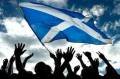 1973 | 11 | ЛИСТОПАД | 08 листопада 1973 року. На парламентських виборах шотландські націоналісти виграють у лейбористів в окрузі