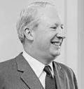 1973 | 12 | ГРУДЕНЬ | 13 грудня 1973 року. Прем'єр-міністр Великобританії Едвард Хіт віддає розпорядження про переклад