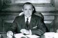 1973 | 12 | ГРУДЕНЬ | 29 грудня 1973 року. Новим головою уряду Іспанії призначений Карлос Аріас Наварро.