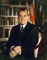 1974 | 04 | КВІТЕНЬ | 03 квітня 1974 року. Президент США Ніксон погоджується сплатити 432787 доларів у рахунок несплачених податків.