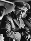 1974 | 04 | КВІТЕНЬ | 25 квітня 1974 року. Генерал Антоніо де Спінола здійснює військовий переворот у Португалії.