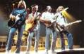 1975 | 01 | СІЧЕНЬ | 18 січня 1975 року. Англійський хіт-парад на тиждень очолила група Status Quo з піснею Down Down.