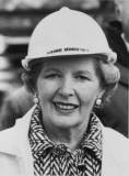 1975 | 02 | ЛЮТИЙ | 11 лютого 1975 року. Маргарет ТЕТЧЕР вибрана лідером Консервативної партії Великобританії.