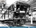 1975 | 02 | ЛЮТИЙ | 28 лютого 1975 року. Найжахливіша катастрофа в історії лондонського метро: у 8.30 ранку склад із шести вагонів на