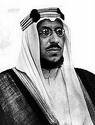 1975 | 03 | БЕРЕЗЕНЬ | 25 березня 1975 року. Помер ФЕЙСАЛ ібн Абд аль-азис ас-сауд.
