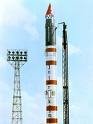 1975 | 04 | КВІТЕНЬ | 19 квітня 1975 року. Радянської ракетою-носієм запущений перший індійський штучний супутник Землі «Аріабата».