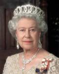 1975 | 11 | ЛИСТОПАД | 03 листопада 1975 року. У Великобританії королева Єлизавета ІІ офіційно відкриває нафтопромисел у Північному