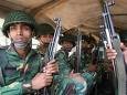1975 | 11 | ЛИСТОПАД | 03 листопада 1975 року. Уряд Бангладеш уводить у країні воєнний стан.