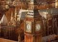 1975 | 11 | ЛИСТОПАД | 12 листопада 1975 року. Палата лордів британського парламенту приймає закони про промисловість, планування