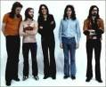 1976 | 02 | ЛЮТИЙ | 13 лютого 1976 року. Вийшов перший альбом групи Genesis після відходу з колективу її вокаліста Пітера ГАБРІЕЛЯ -