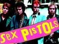 1976 | 03 | БЕРЕЗЕНЬ | 30 березня 1976 року. Початок музичного панк-руху: на перший концерт групи The Sex Pistols в одному з