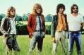 1976 | 03 | БЕРЕЗЕНЬ | 31 березня 1976 року. Led Zeppelin випустили свій шостий студійний альбом Presence.