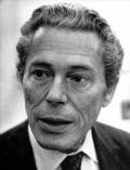 1976 | 05 | ТРАВЕНЬ | 31 травня 1976 року. Помер Жак Люсьєн МОНО.