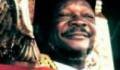 1976 | 12 | ГРУДЕНЬ | 05 грудня 1976 року. Жан-Бидель Бокасса проголошує Центральноафриканську Республіку імперією.