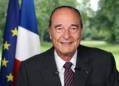 1976 | 12 | ГРУДЕНЬ | 05 грудня 1976 року. З ініціативи Жака Ширака очолювана ним партія перейменована в Об'єднання в підтримку
