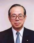 1976 | 12 | ГРУДЕНЬ | 24 грудня 1976 року. Такео Фукуда міняє Такео Мікі на пості прем'єр-міністра Японії.