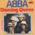 1977 | 04 | КВІТЕНЬ | 09 квітня 1977 року. Шведська група ABBA на тиждень очолила американський хіт-парад з піснею Dancing Queen.