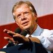 1977 | 04 | КВІТЕНЬ | 20 квітня 1977 року. Президент США Джимі Картер пропонує радикальний план збереження американських енергетичних
