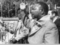 1977 | 12 | ГРУДЕНЬ | 04 грудня 1977 року. У Центральноафриканській імперії відбулася коронація імператора Бокасси.