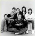 1978 | 02 | ЛЮТИЙ | 14 лютого 1978 року. Англійська група Dire Straits приступила в Лондоні до запису свого першого альбому.