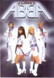 1978 | 02 | ЛЮТИЙ | 18 лютого 1978 року. Шведська група ABBA у сьомий раз скорила британський хіт-парад з піснею Take a Chance on Me