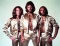1978 | 03 | БЕРЕЗЕНЬ | 18 березня 1978 року. На вісім тижнів на чолі американського хіта-параду влаштувалася група Bee Gees з пісень