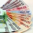 1978 | 04 | КВІТЕНЬ | 07 квітня 1978 року. Канцлер Західної Німеччини Шмідт пропонує план стабілізації європейських валют.