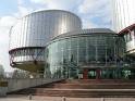 1978 | 04 | КВІТЕНЬ | 25 квітня 1978 року. Європейський суд по правах людини засуджує вирок до тілесного покарання, винесений судом