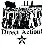 1978 | 04 | КВІТЕНЬ 1978 року. IX Всесвітній конгрес профспілок.