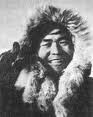 1978 | 05 | ТРАВЕНЬ | 01 травня 1978 року. Японець Наомі УЕМУРА самотужки досяг Північного полюса на собачій запряжці після 54-денного